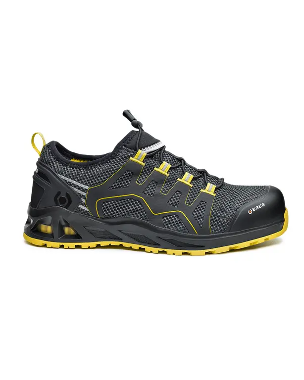 K-Balance/K-Walk S1 PS SC HRO FO SR