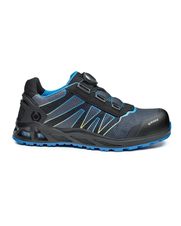 K-Energy S3 HRO SRC