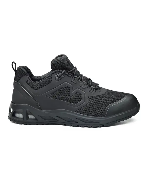 K-Young Shoe O1 FO SRC
