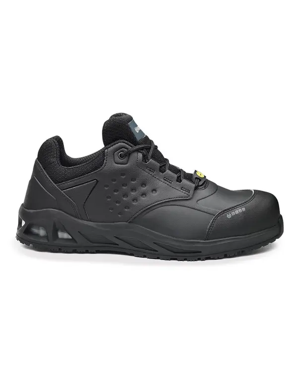 K-Cross Schuh S3 ESD SRC