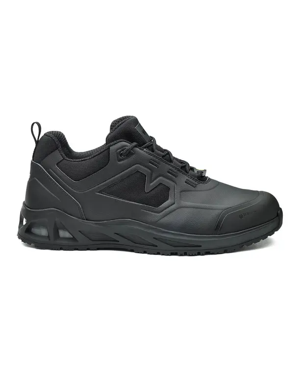 K-Up Shoe O2 ESD FO SRC