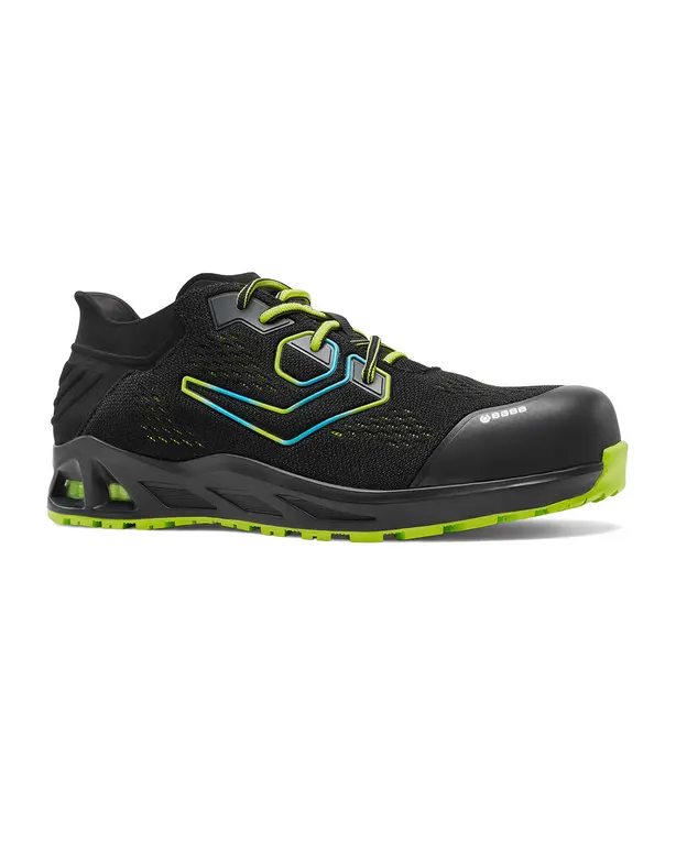 K-Skip S3S ESD HRO SC FO SR
