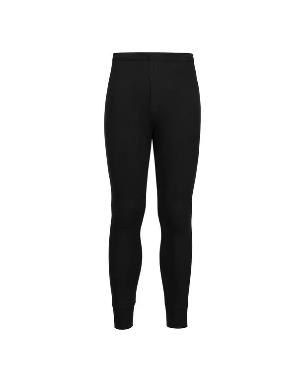 Thermische Broek