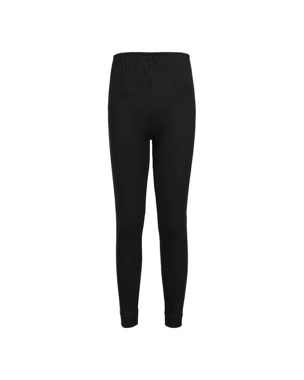 Thermohose für Damen