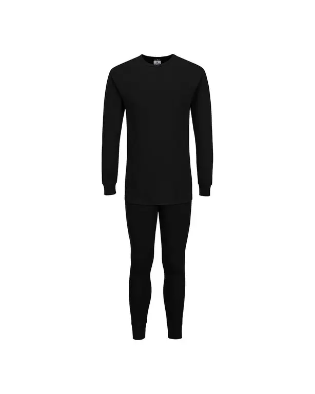 Thermal Underwear Set