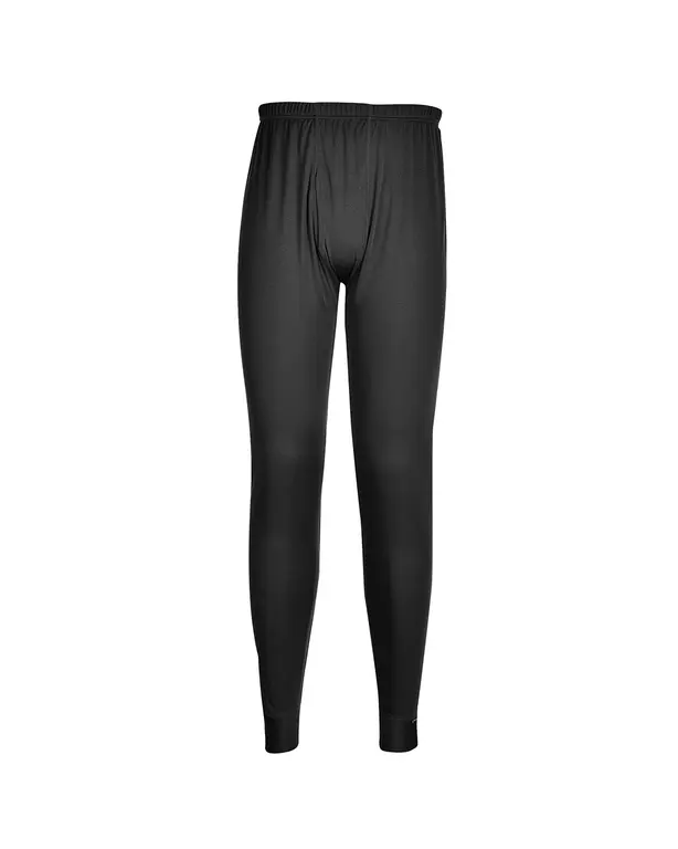Thermische Unterhose Baselayer