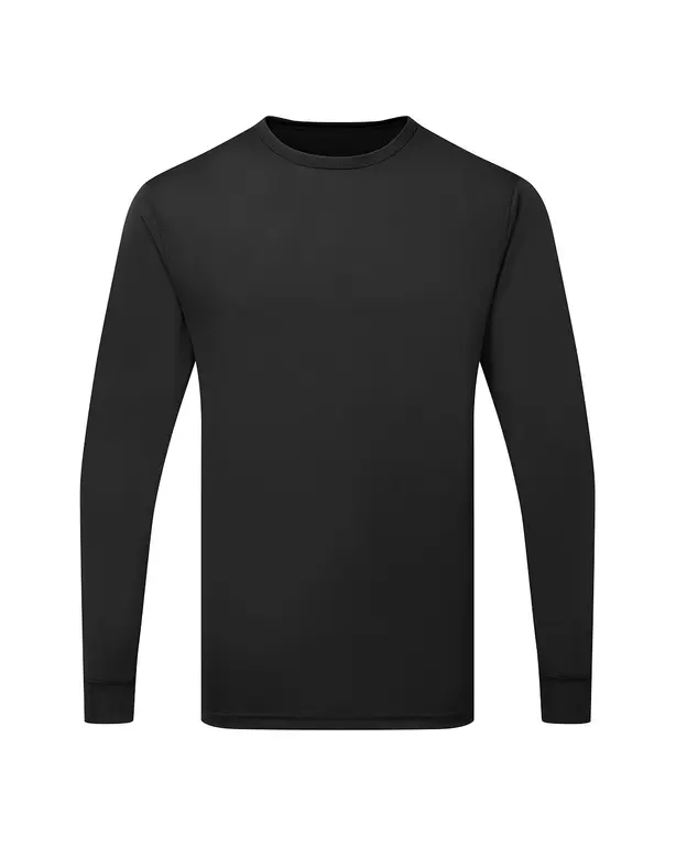 Thermal ML T-shirt baselayer