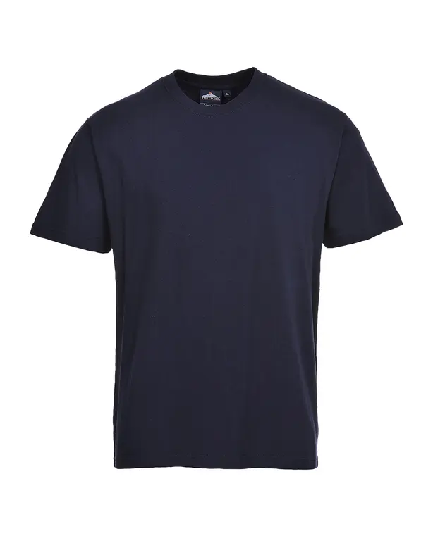 T-Shirt Venise