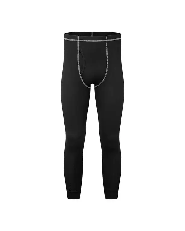 Base Pro Antibakterielle Leggings