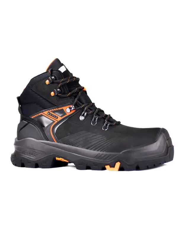 T-Rex Mid/T-Wall Mid S3S HRO CI HI LG FO SR