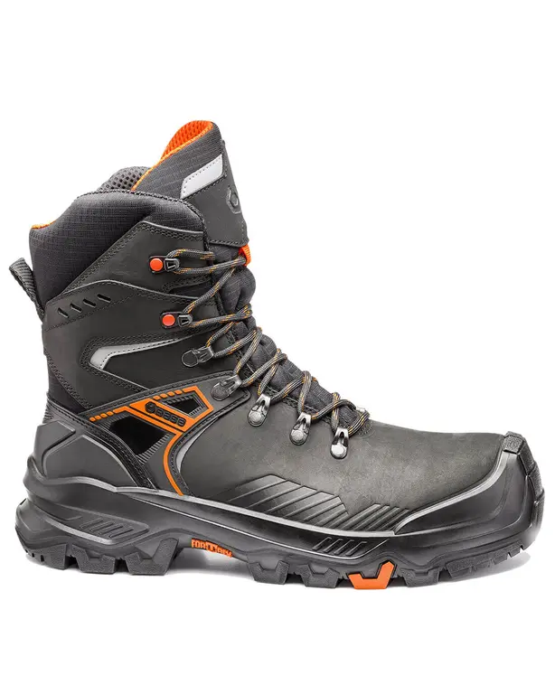 Botte T-Rex Top