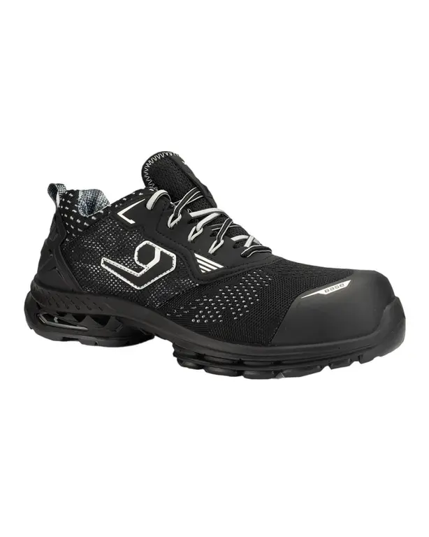 London S1PS ESD LG SC FO SR