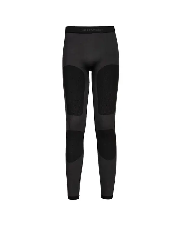 Thermische broek Dynamic Air