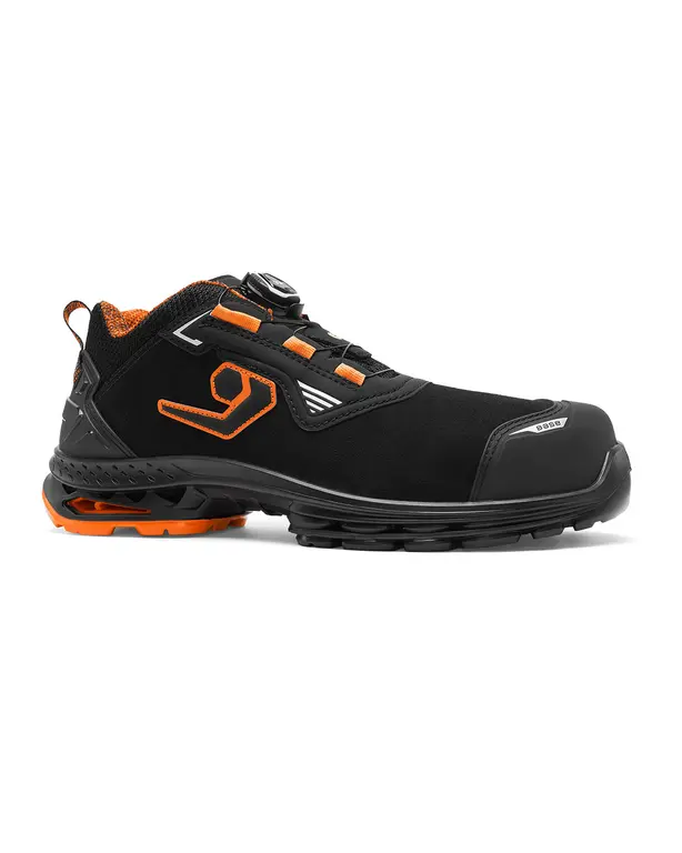 Istanbul S3S ESD LG FO SR