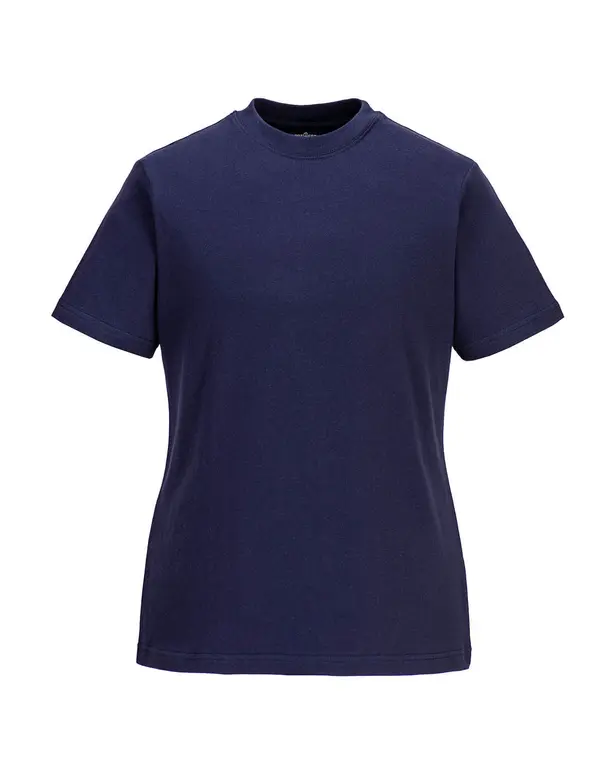 Damen T-Shirt