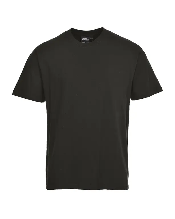 Premium T-Shirt Turin