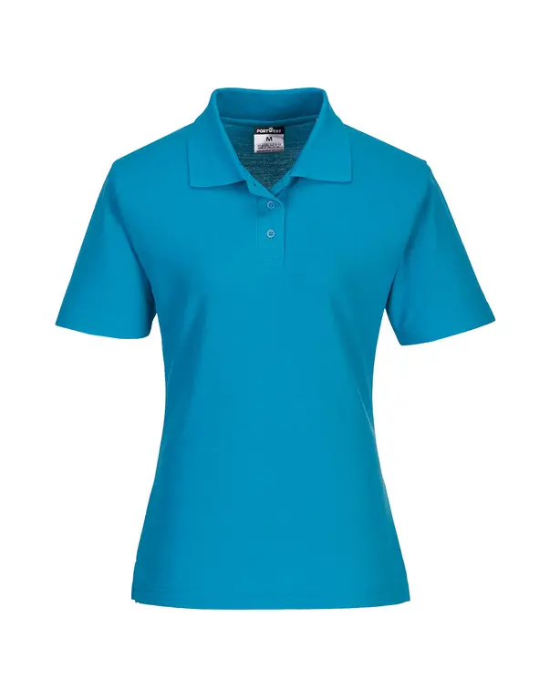 Polo Naples