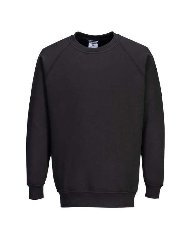 Sweatshirt Roma