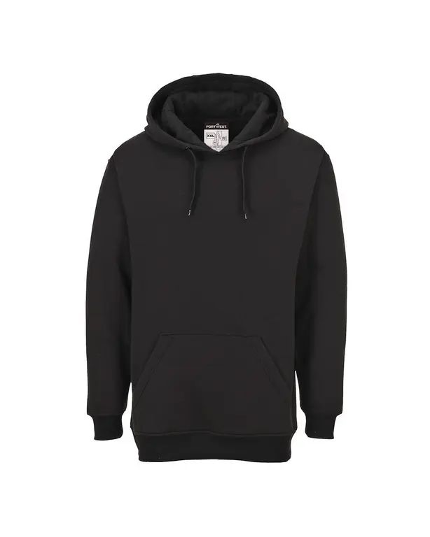 Roma Kapuzenpullover