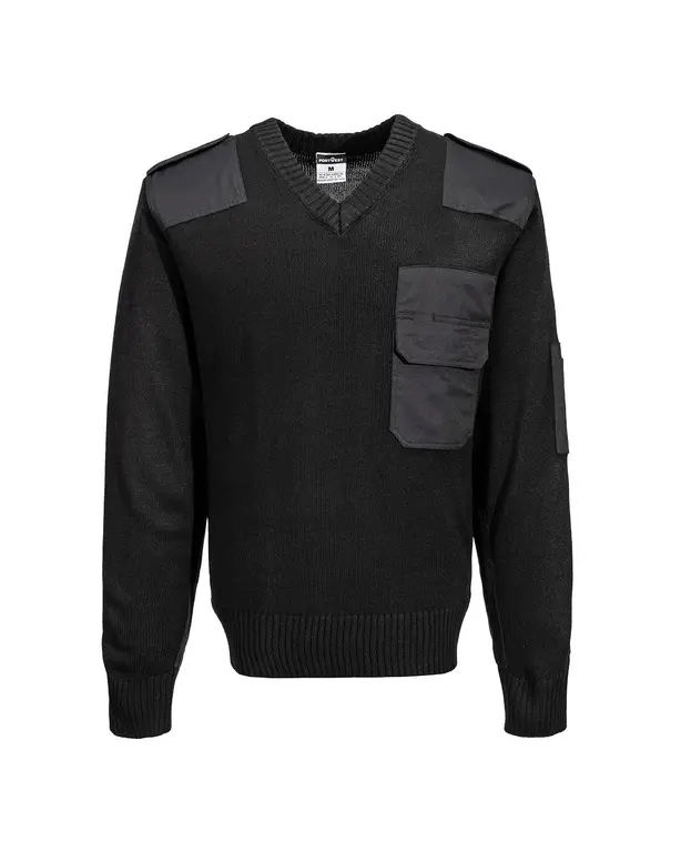 Pull Otan