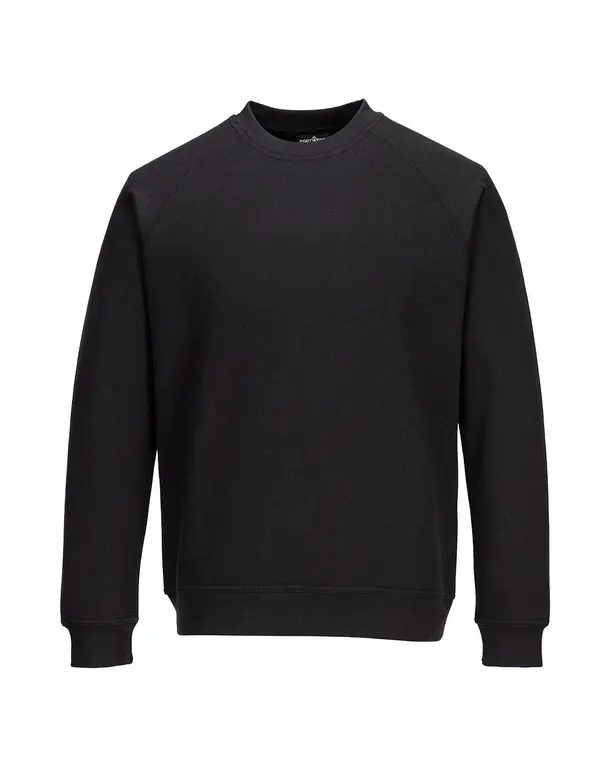 Damen Sweatshirt