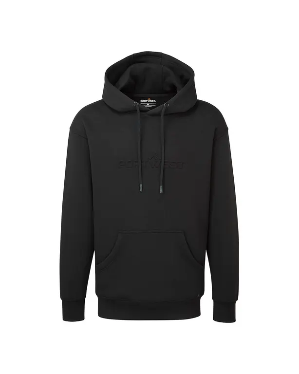 Portwest Kapuzenpullover