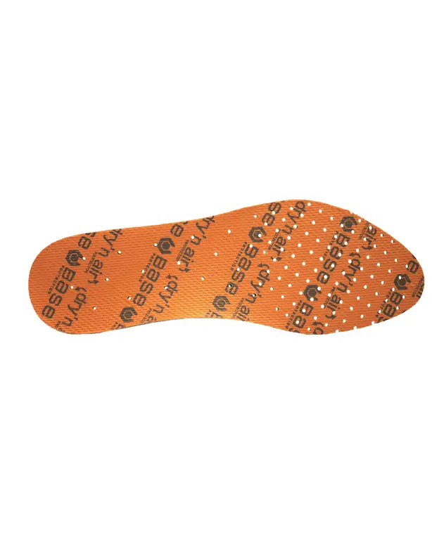Record (Textile)