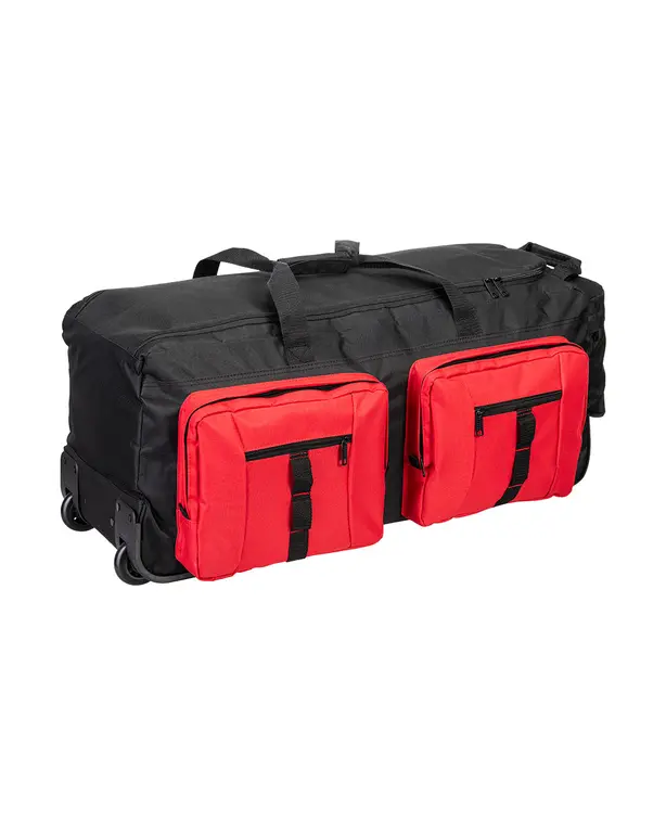Rolltasche