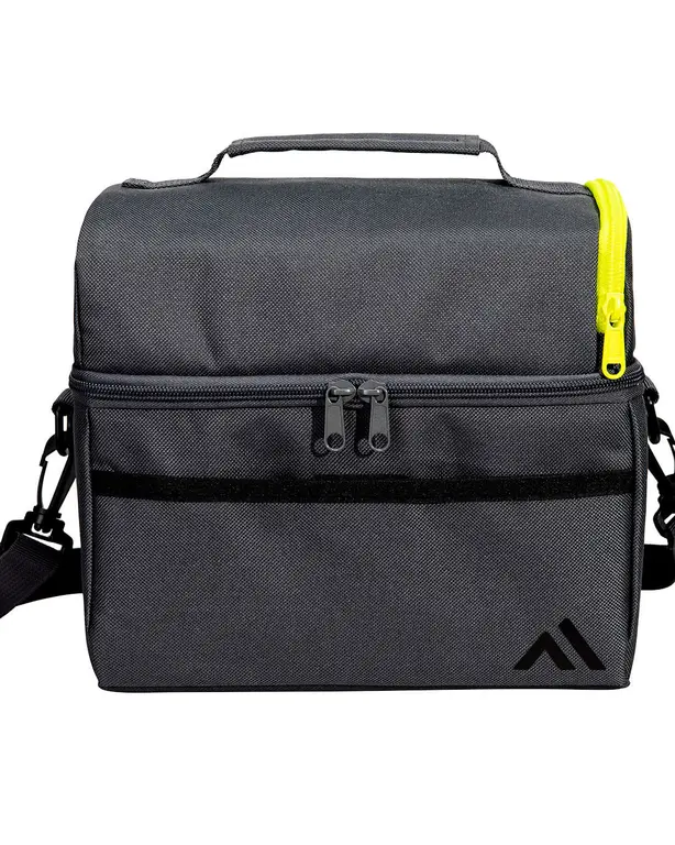 Isolierte Lunchbox