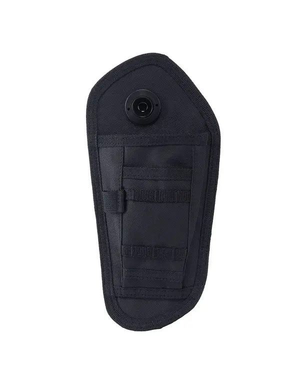 Meszak voor modulaire broek