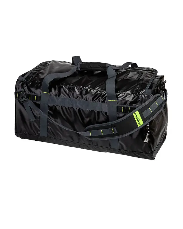 Wasserdichte Sporttas PW3 70L