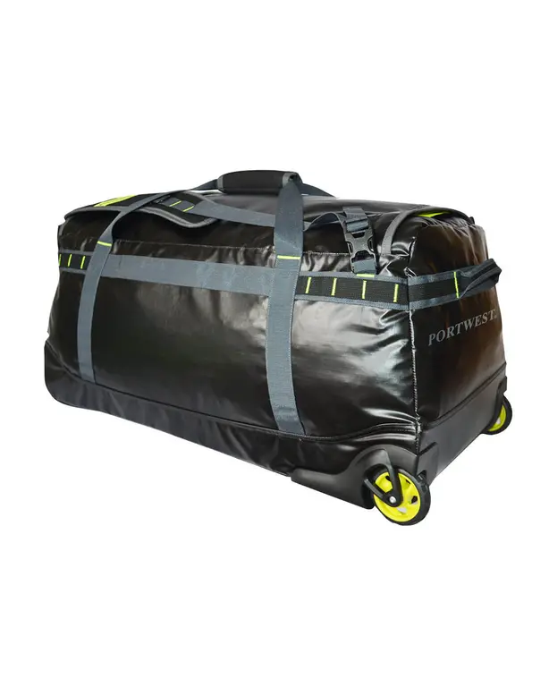 Waterdichte PW3 100L Trolley Tas
