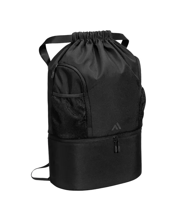 KX3 Multifunktionaler Rucksack
