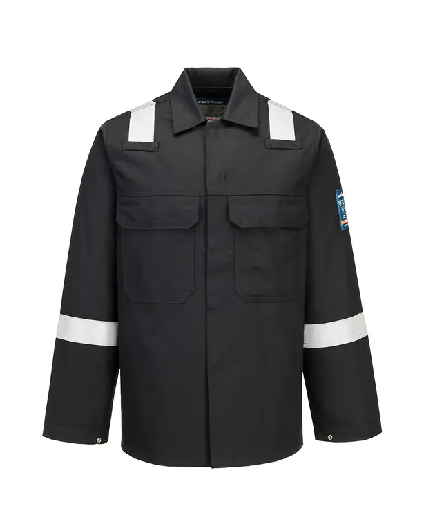 Veste Bizweld Iona