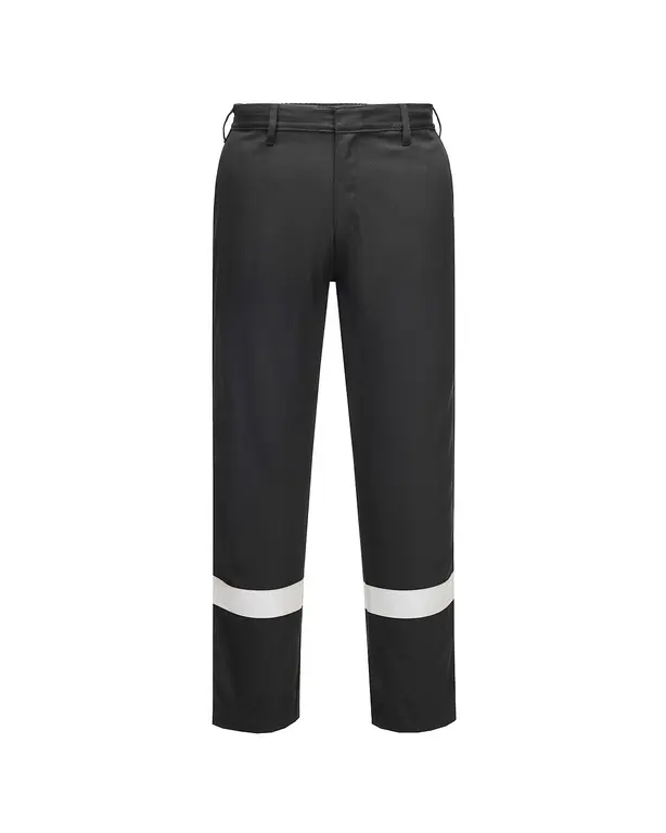 Pantalon Bizweld Iona