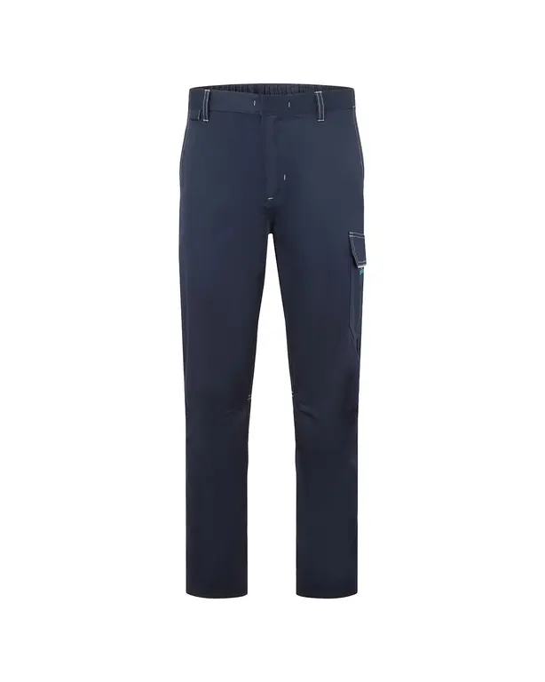 Bizweld FR Cargo Hose