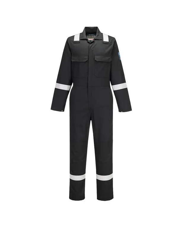 Iona Bizweld FR Overall