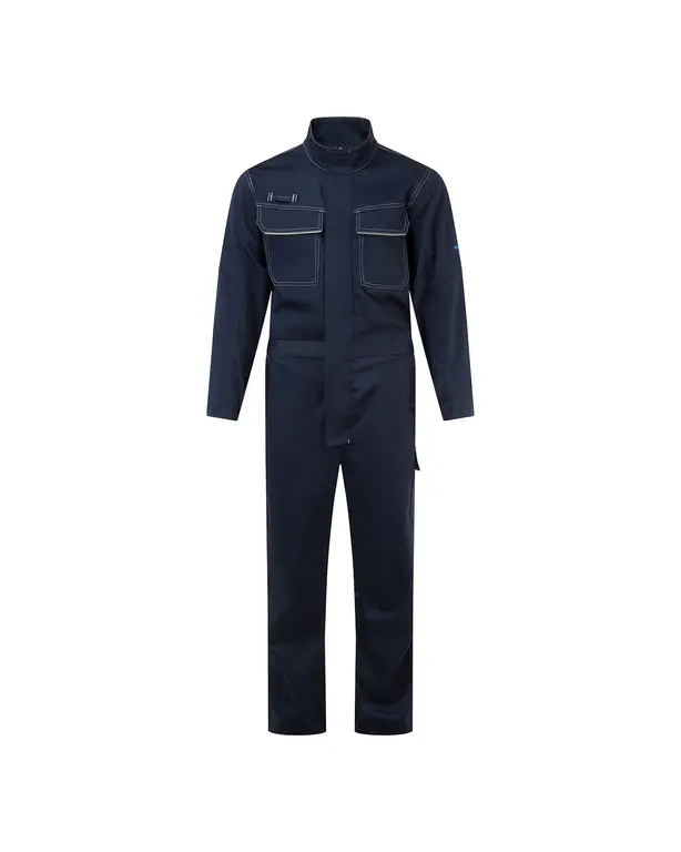 Bizweld FR Overall