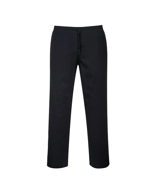 Pantalon Drawstings