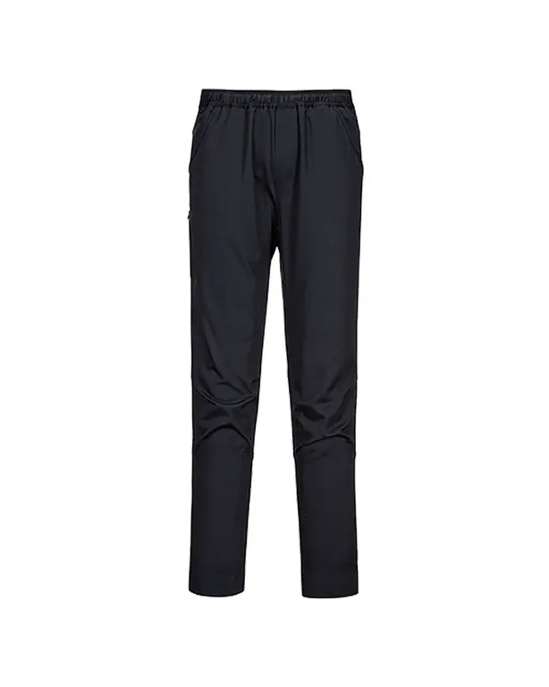 Küchenhose MeshAir Pro