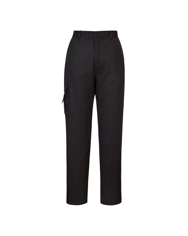 Combat-Hose