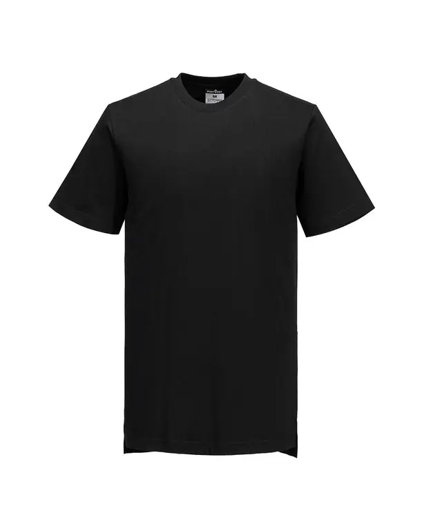 Chef Cotton MeshAir T-shirt
