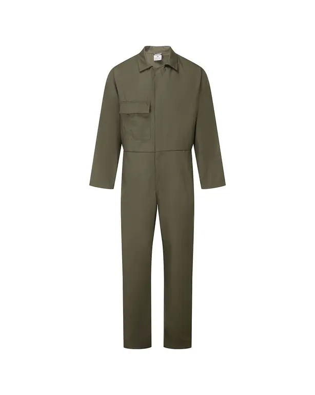 Standard Overall