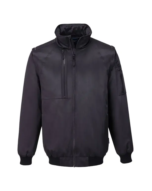 Blouson Pilote WX2 eco