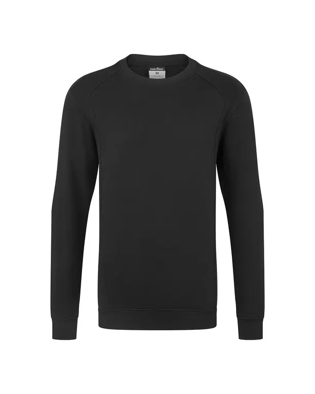 Sweatshirt WX2