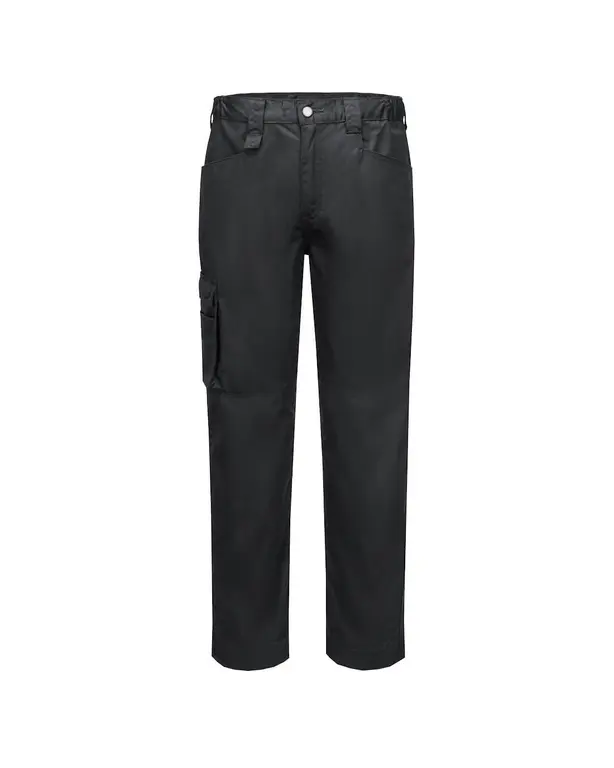 Cargo broek WX2 Eco
