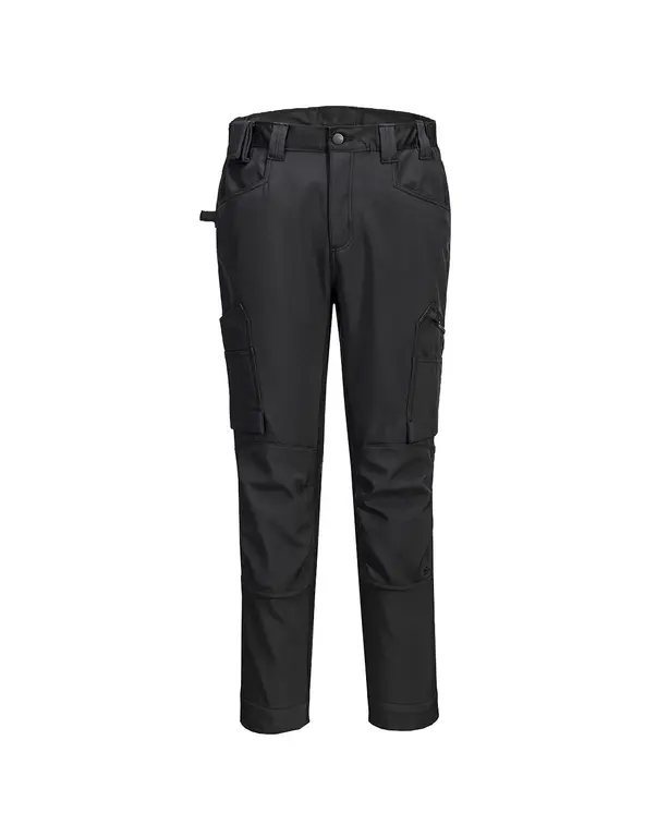 WX2 Softshell Broek (2C)