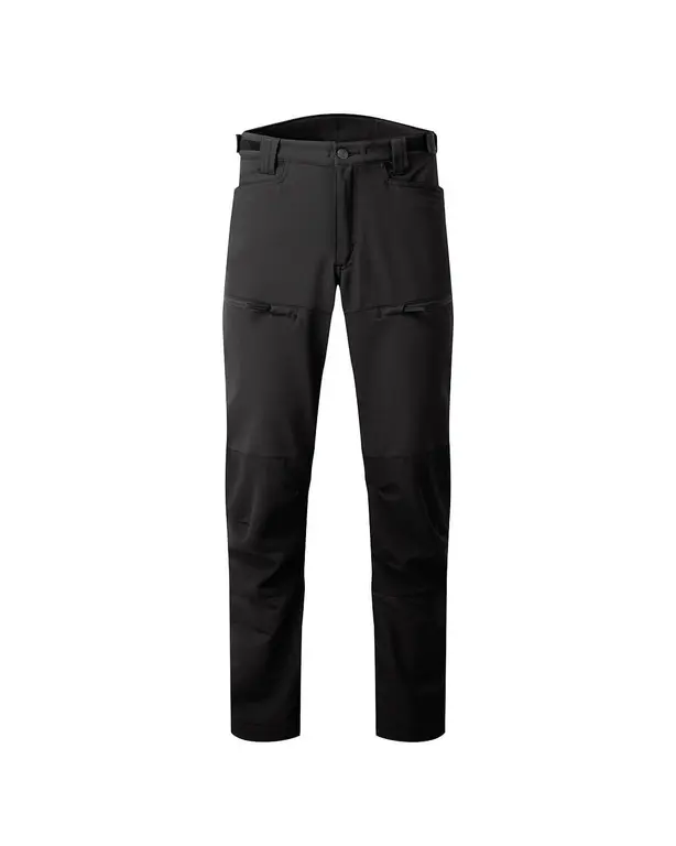 WX2 Eco Stretch Wanderhose