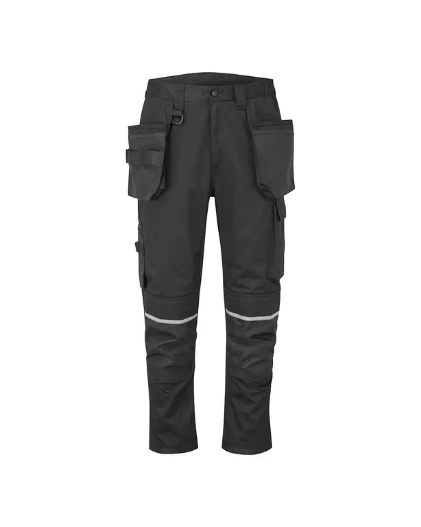 Stretch WX2 Holster Hose
