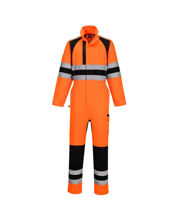 Combinaison WX2 Eco Stretch